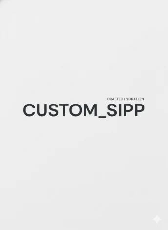 CustomSipp